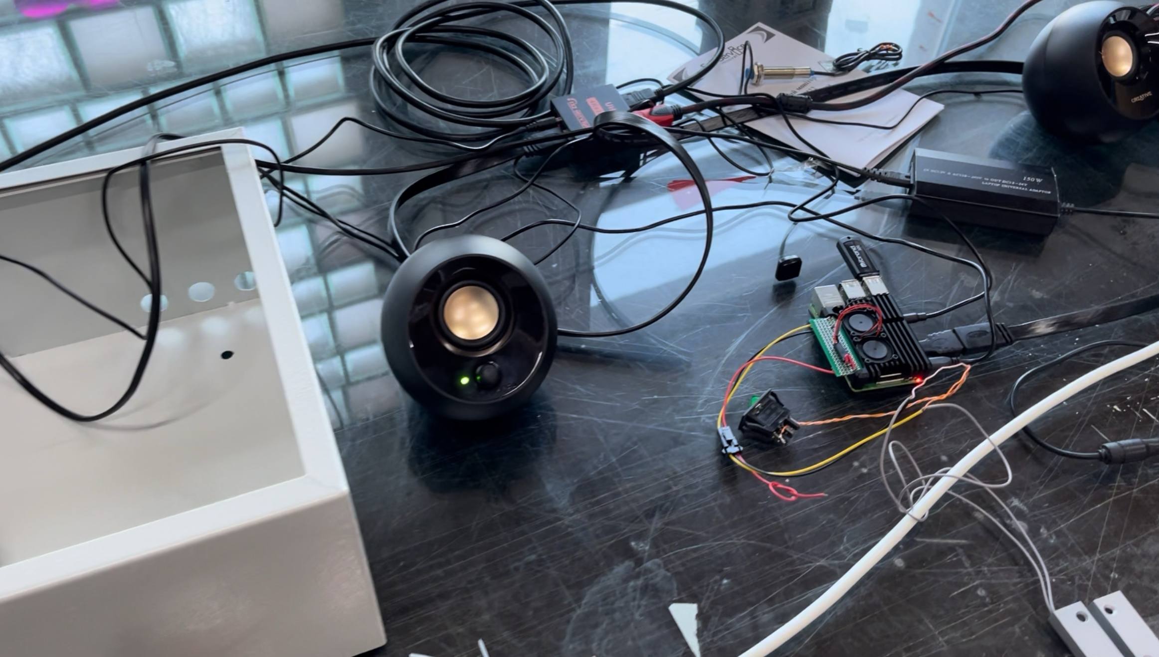 Контрактова