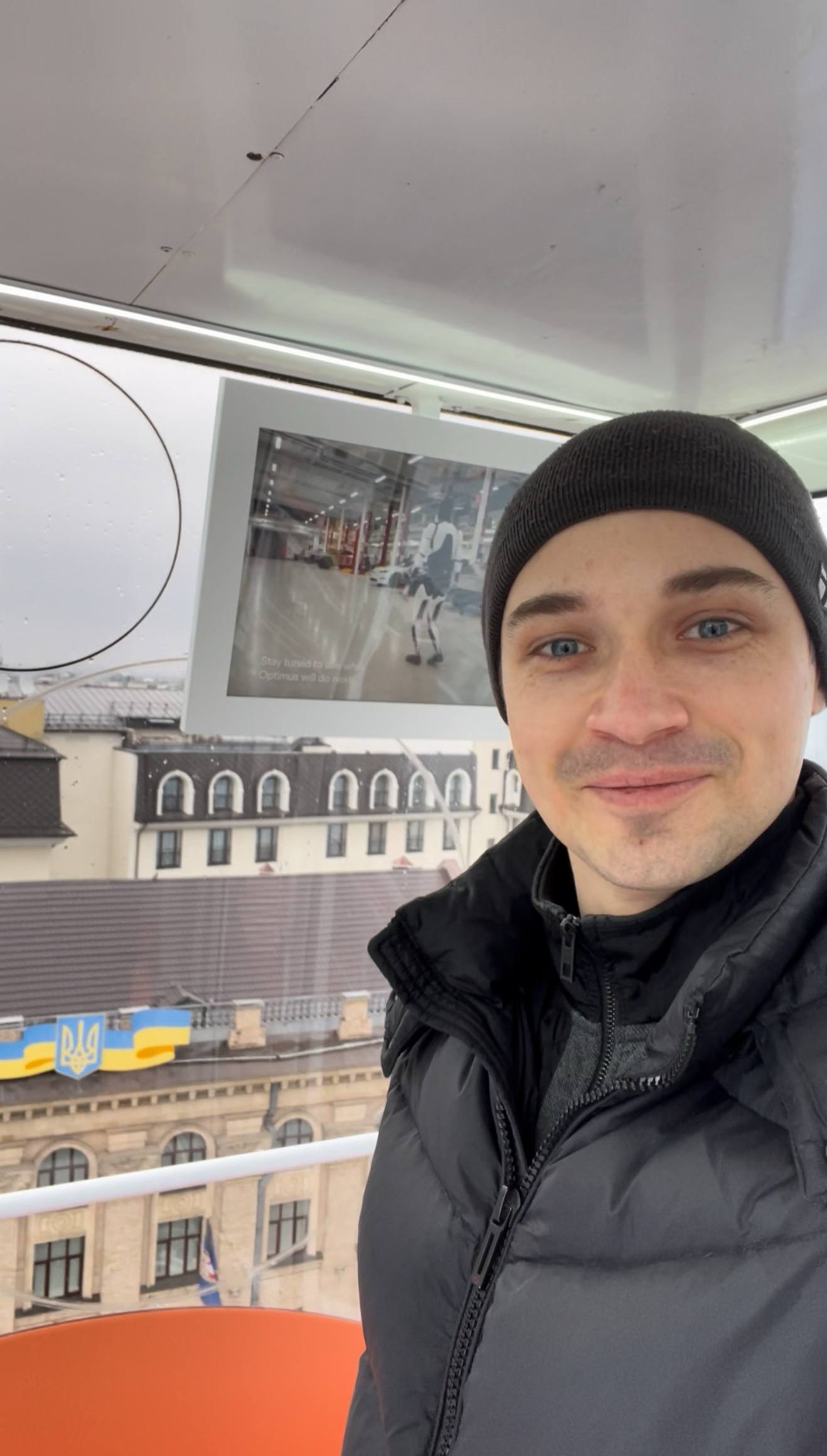 Контрактова